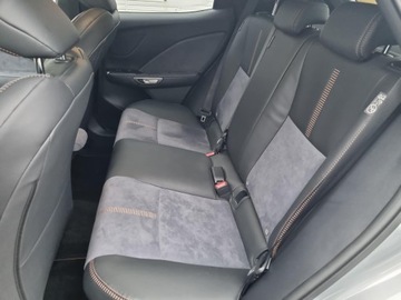 Lexus 2024 Lexus LBX 1.5 Hybrid Cool Lexus LBX 1.5 Hybrid Co, zdjęcie 13