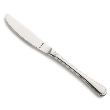 Nóż stołowy 21,5 cm Barcelona AMEFA