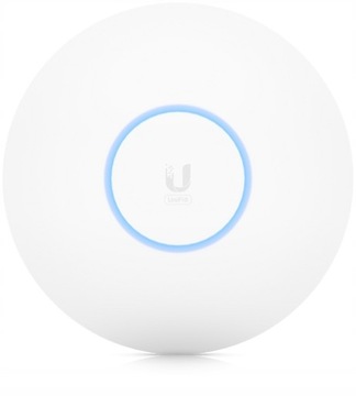 FABRYCZNIE NOWY @@ Ubiquiti U6-PRO UniFi 6 Professional 802.11ax