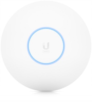 СОВЕРШЕННО НОВЫЙ @@ Ubiquiti U6-PRO UniFi 6 Professional 802.11ax