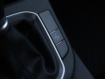 Hyundai i30 III 2021 Hyundai i30 1.5 T-GDI MHEV, Salon Polska, zdjęcie 17