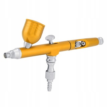 Аэрограф для покраски Аэрограф для покраски Пистолет