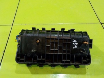 PEUGEOT 308 I 09 AIRBAG ULOŽENÍ SPOLUJEZDCE