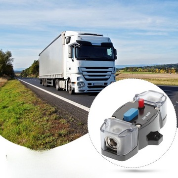 АВТОМОБИЛЬНЫЕ АККУМУЛЯТОРЫ АВТОМОБИЛЬНЫЕ