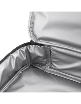 ТЕРМАЛЬНЫЙ ЛАНЧ-БОКС ДЛЯ ДЕТЕЙ