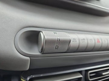 BYD 2025 BYD Dolphin Surf Elektryczny 88KM, zdjęcie 34