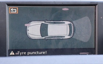 BMW Seria 1 E81/E87 Hatchback 5d E87 1.6 116i 115KM 2005 BMW Seria 1 ZADBANY, Szyberdach, Climatronic, El. Szyby, Czujniki Cofania, zdjęcie 13