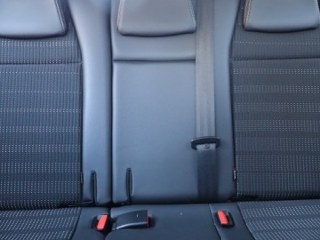 Peugeot 2008 I SUV 1.2 VTi 82KM 2013 Peugeot 2008 1.2 VTi, Klima, Klimatronic, zdjęcie 9