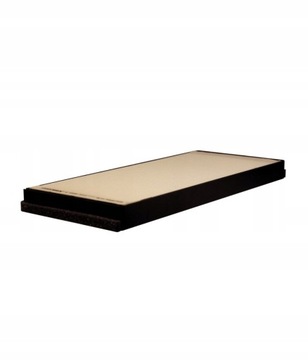 FILTRON K 1081A FILTR VENTILACE PROSTORU SPOLUJEZDCE