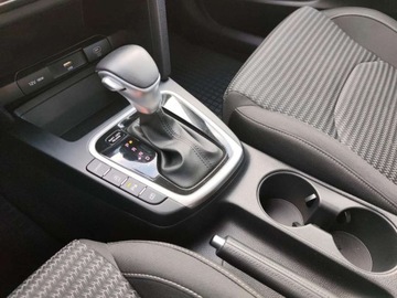 Kia Ceed III Hatchback Facelifting  1.5 T-GDI 160KM 2023 Kia Ceed 1,5T Automat Salon PL Wersja M 160KM 1.5 Benzyna 160KM, zdjęcie 15