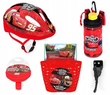 АВТОМОБИЛИ ВЕЛОСИПЕД ТРУБА