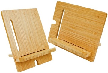 Подставка для планшета Подставка для книги