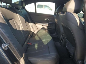 BMW Seria 3 G20-G21 2021 BMW Seria 3 330i 2021 2.0l 2.0 Benzyna 255KM, zdjęcie 10