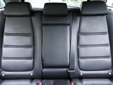 Mazda 6 III Kombi 2.0 SKYACTIV-G 165KM 2014 Mazda 6 2.0 Skyactiv-G, Salon Polska, VAT 23%, zdjęcie 9