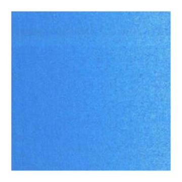 VAN GOGH художественная масляная краска Talens 200 мл SEVRES BLUE 530