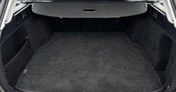 Mercedes Klasa C W206 Kombi 1.5 180 170KM 2024 Mercedes-Benz Klasa C Salon PL Od Dealera AMG Line Kamera Digital Light An, zdjęcie 27