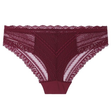 НАБОР ЖЕНСКИХ КРУЖЕВНЫХ КРУЖЕВ MORAJ - L, 2 КОМПЛЕКТА