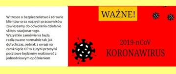 КРІПЛЕННЯ КАБЕЛІВ HAMULCOWCH ТРИМАЧ ОДНОГО  фото 3