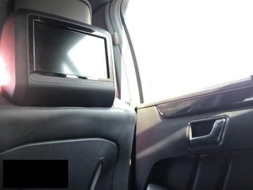 Mercedes Klasa E W212 Kombi AMG 63 AMG 525KM 2010 Mercedes E63 AMG COMBI 525KM 2010r Pierwszy właściciel Serwisowany w ASO, zdjęcie 15