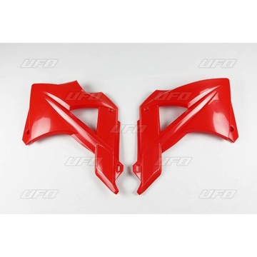 КРЫШКИ РАДИАТОРА ГАЗ ГАЗ MC/EC/FSR 125/200/ 10-11