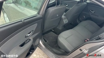 Kia Venga Mikrovan 1.6 DOHC CVVT 125KM 2012 Kia Venga Pisemna gwarancja , super stan , serwisowany .Kia Venga 1.6 125KM, zdjęcie 29