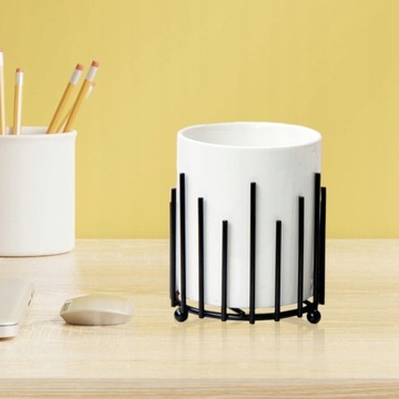 Настольный органайзер Настольный стационарный органайзер