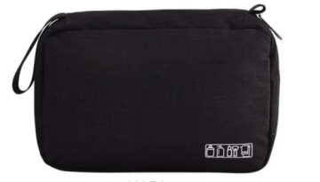 Мужские гели для душа с сильным запахом + МУЖСКАЯ косметичка