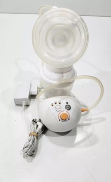 LAKTATOR ELEKTRYCZNY CANPOL BABIES EASYSTART