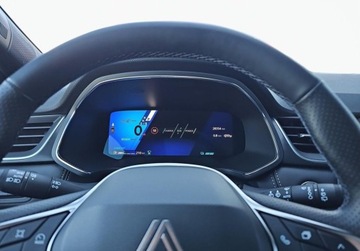 Renault Symbioz 2024 Renault Symbioz Pl Salon, I wl, serwis pelny ASO, Gwarancja, Grupa Adamows, zdjęcie 12