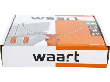 ТЕРМОНОЖ ДЛЯ РЕЗКИ ИЗОЛЯЦИОННЫХ МАТЕРИАЛОВ ПЕНОСТРОИТЕЛЬ 3 НАСАДКИ 3в1