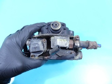 МОНО-ВПРЫСОК OPEL ASTRA I F 1.4 ОДНОТОЧЕЧНЫЙ