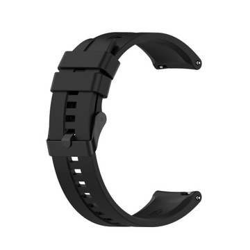 PASEK GALAXY WATCH 4 5 ACTIVE 2 PRO (14 KOLORÓW)