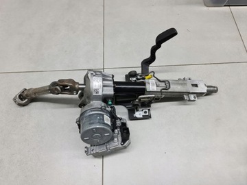AUDI A1 205 SERVO  ELEKTRICKÉ 6R1909144AJ 6R1423510CH EVROPA