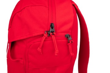 Городской спортивный рюкзак Nike