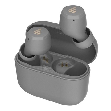 EDIFIER X3 LITE BEZPRZEWODOWE SŁUCHAWKI TWS DOKANAŁOWE BLUETOOTH WYGODNE
