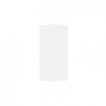 B-LINE DLX BIAŁY PANEL ZAŚLEPKA EPE24