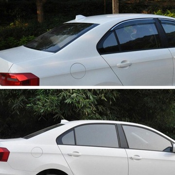 АВТОМОБИЛЬНАЯ АНТЕННА НА КРЫШЕ SHARK MAST FM