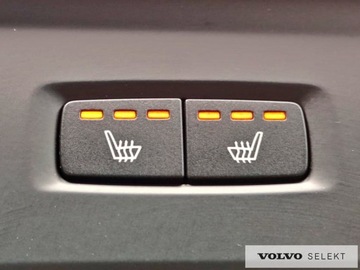 Volvo S60 III Sedan Facelifting 2.0 B5 250KM 2024 Volvo S60 S60 B5B AWD, BLIS, Aktywny Tempomat, Fa, zdjęcie 33