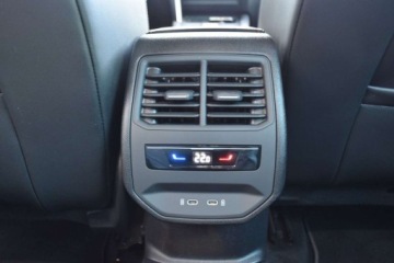 Cupra Leon II Hatchback 1.5 eTSI MHEV 150KM 2024 Cupra Leon SalonPL eTSI 150KM DSG Ambiente Kessy Kamera FullLink ALU VAT23, zdjęcie 29