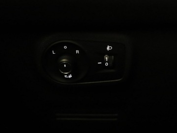 MG ZS I 2022 MG ZS 1.5i Benzyna Klimatyzacja Tempomat Navi, zdjęcie 33