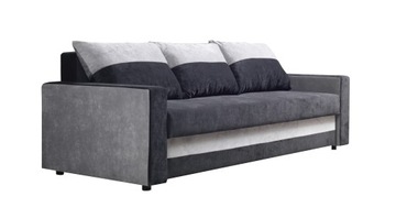 Kanapa RAFI sofa wersalka wypoczynek