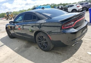 Dodge Charger VII 2017 Dodge Charger Auta z USA - Zapytaj o wiecej ofert 3.6 Benzyna 305KM, zdjęcie 12