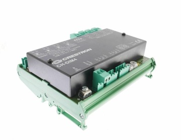 CRESTRON CH-DIM4 CHDIM4