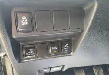 Nissan X-Trail III Terenowy dCi 130KM 2015 Nissan X-Trail 2,0Td 4x4 Tylko 69.000km 2.0 Diesel 150KM, zdjęcie 22