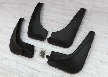 KIA SPORTAGE III SL 2010-2015 ГОРЯЧИЕ