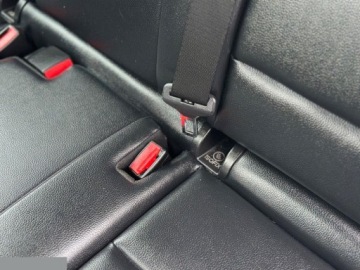 Mercedes Klasa B W246 Sports Tourer 180 BlueEFFICIENCY 122KM 2011 Mercedes-Benz Klasa B 180 (BlueEFFICIENCY) 122KM 2011r, zdjęcie 27