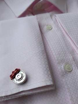 Запонки Brembo для тормозных дисков