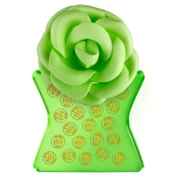 BOND NO.9 HUDSON YARDS EDP 100ML