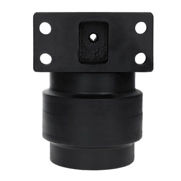 Опорный ролик верхний JCB JS115, JS130, JS110, JS145 (33149768)