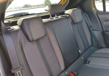 Peugeot 208 I Hatchback 5d Facelifting 1.5 BlueHDi 102KM 2019 Peugeot 208 Peugeot 208 Blue-HDi 100 StopampStart Allure 1.5 Diesel 102KM, zdjęcie 26